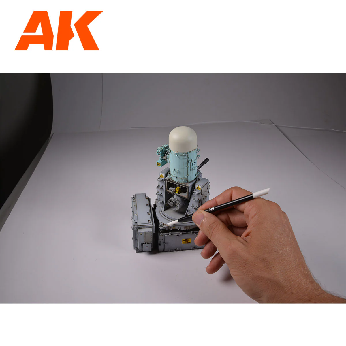 Thumbnail 5
