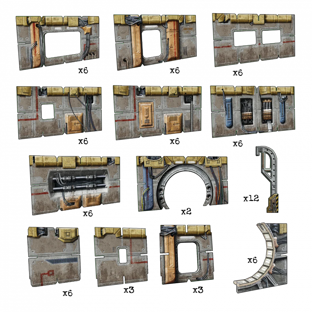 Thumbnail 5