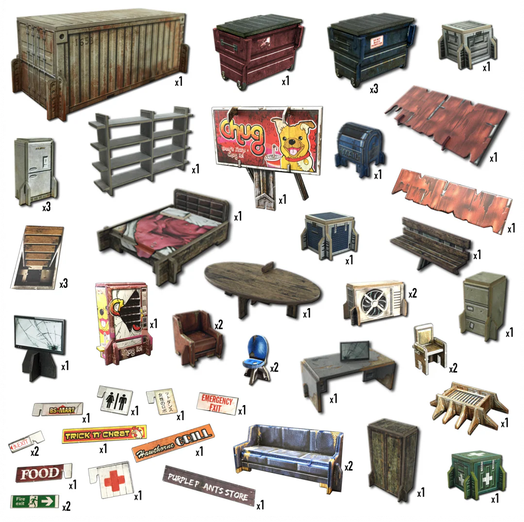 Thumbnail 6