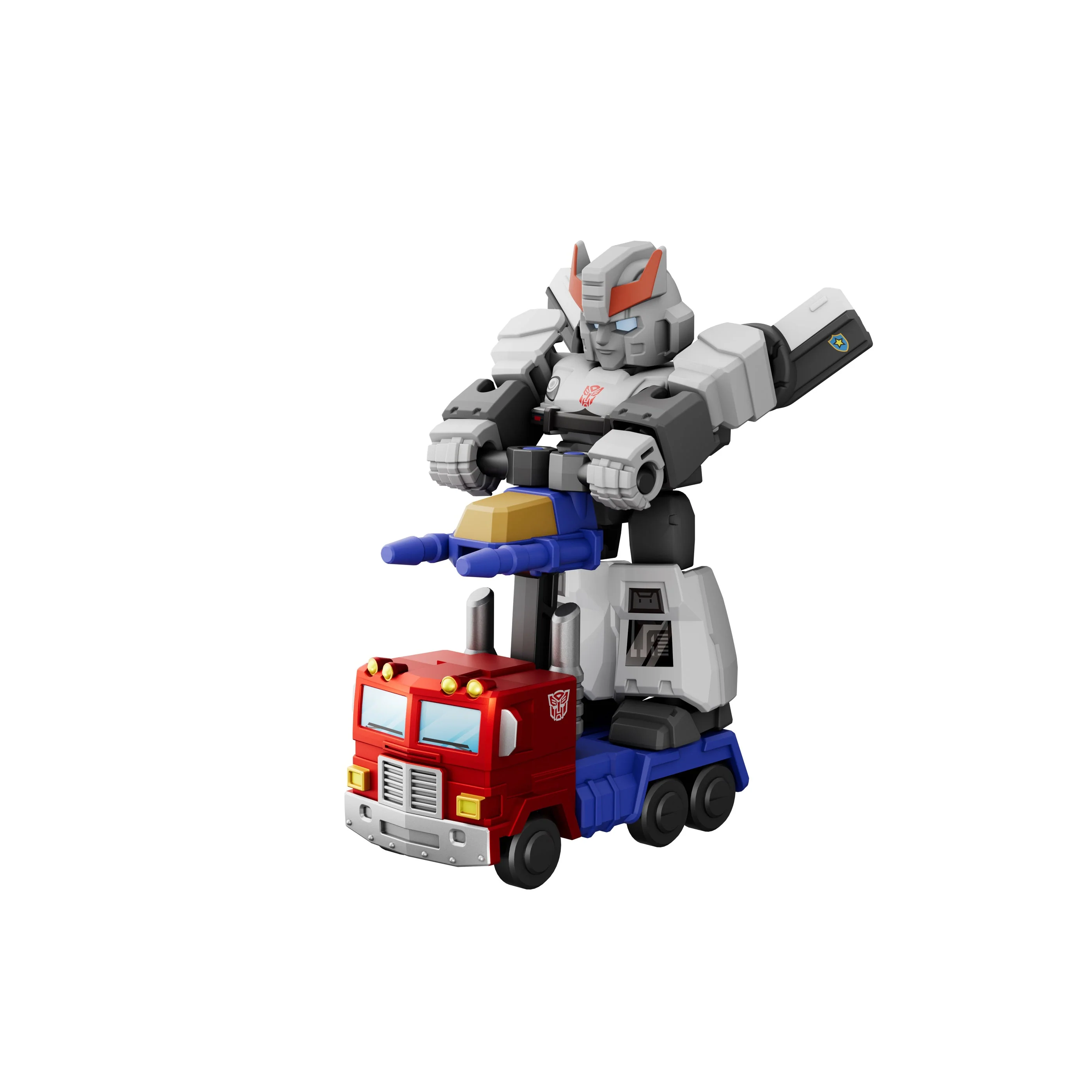 Thumbnail 11