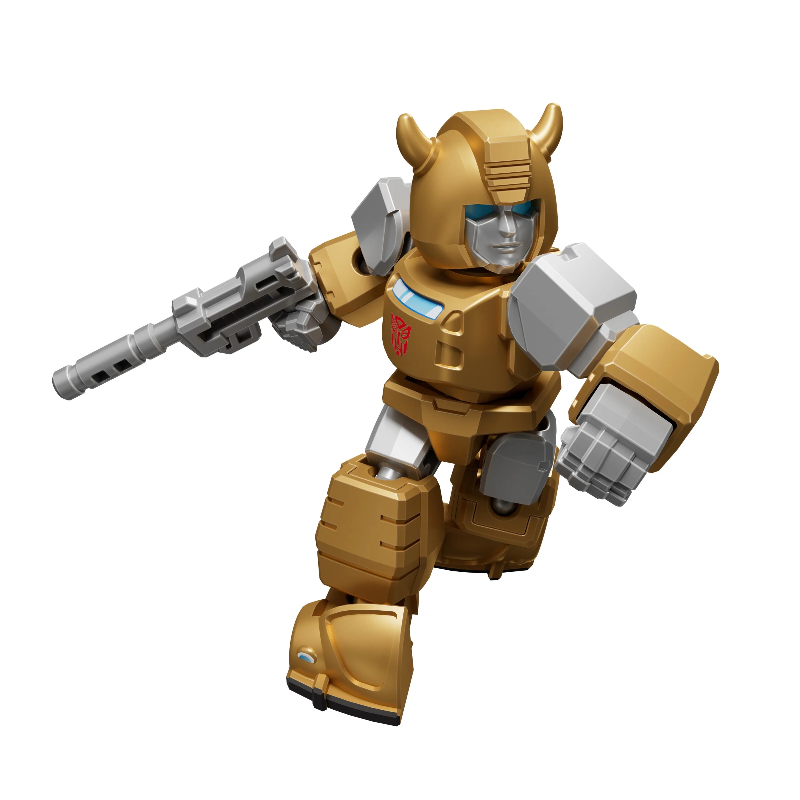 Thumbnail 14