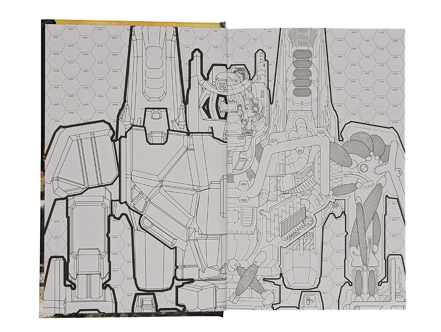 Thumbnail 4