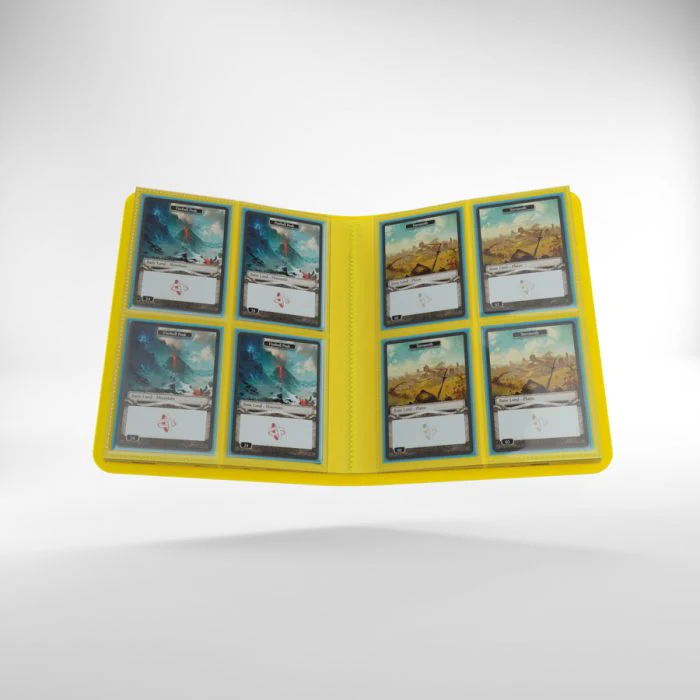Thumbnail 4