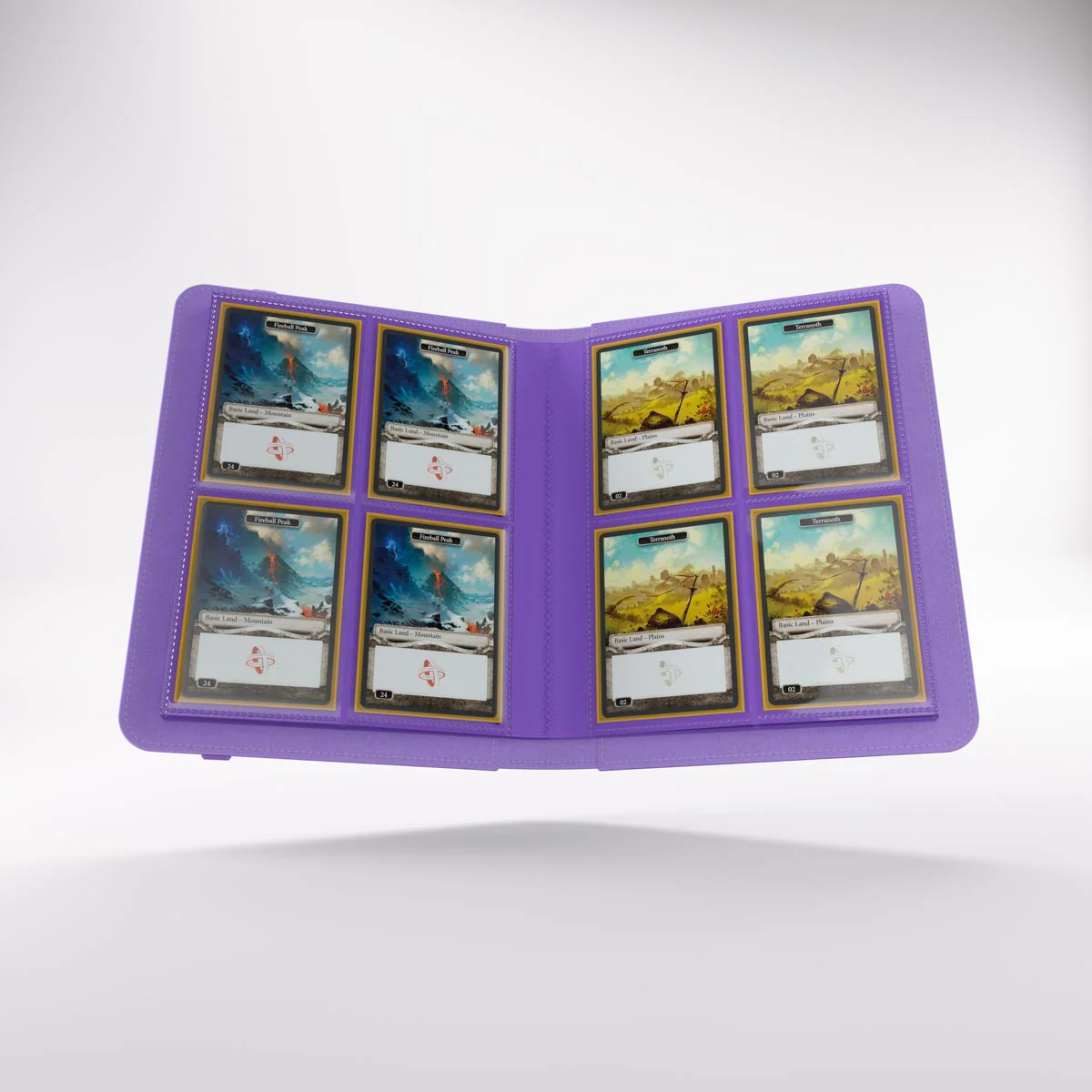 Thumbnail 6