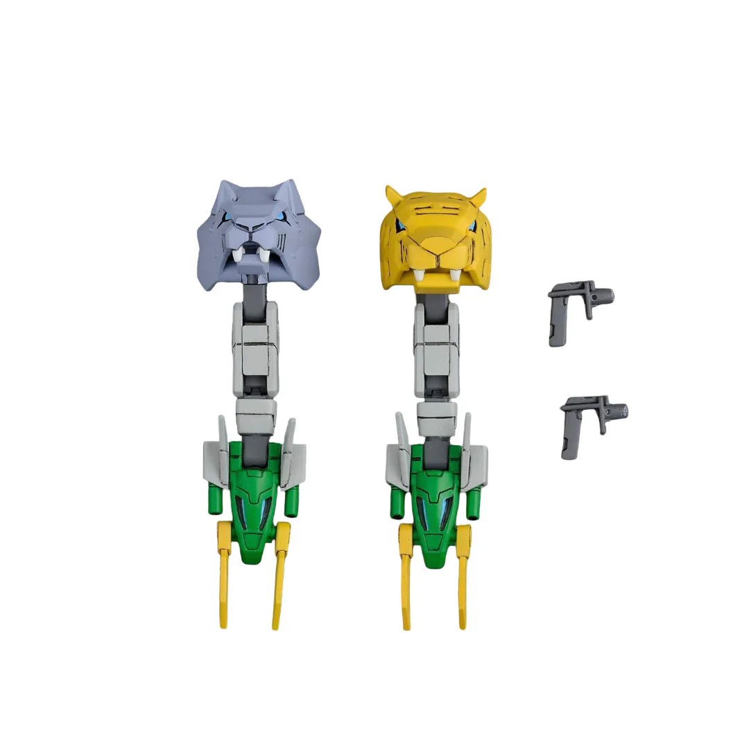 Thumbnail 4