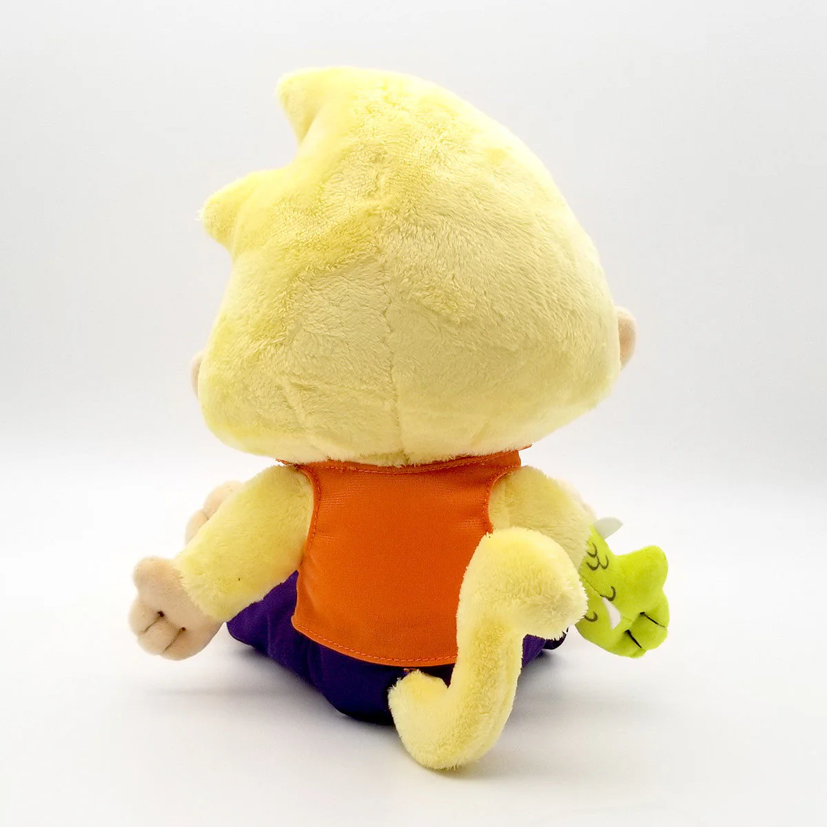 Thumbnail 3