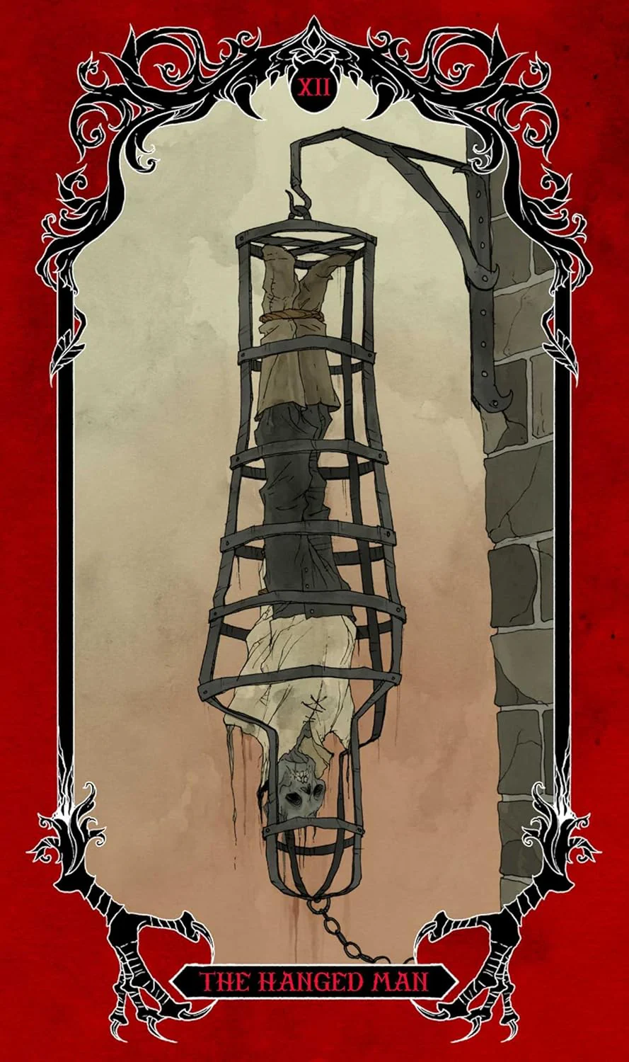 Thumbnail 6