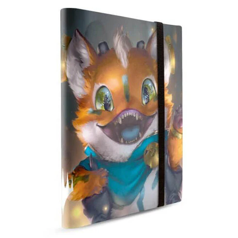 Thumbnail 1
