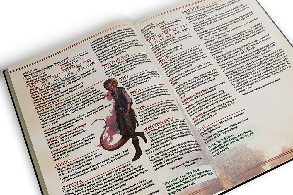 Thumbnail 4