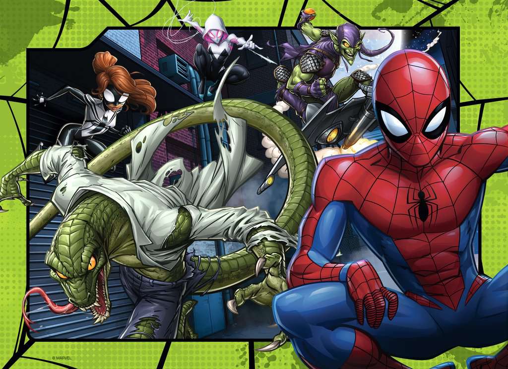 Thumbnail 5