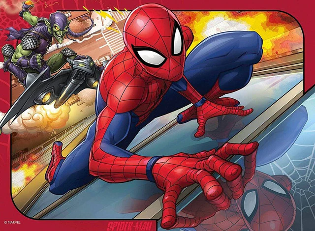 Thumbnail 2