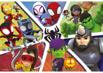 Thumbnail 4