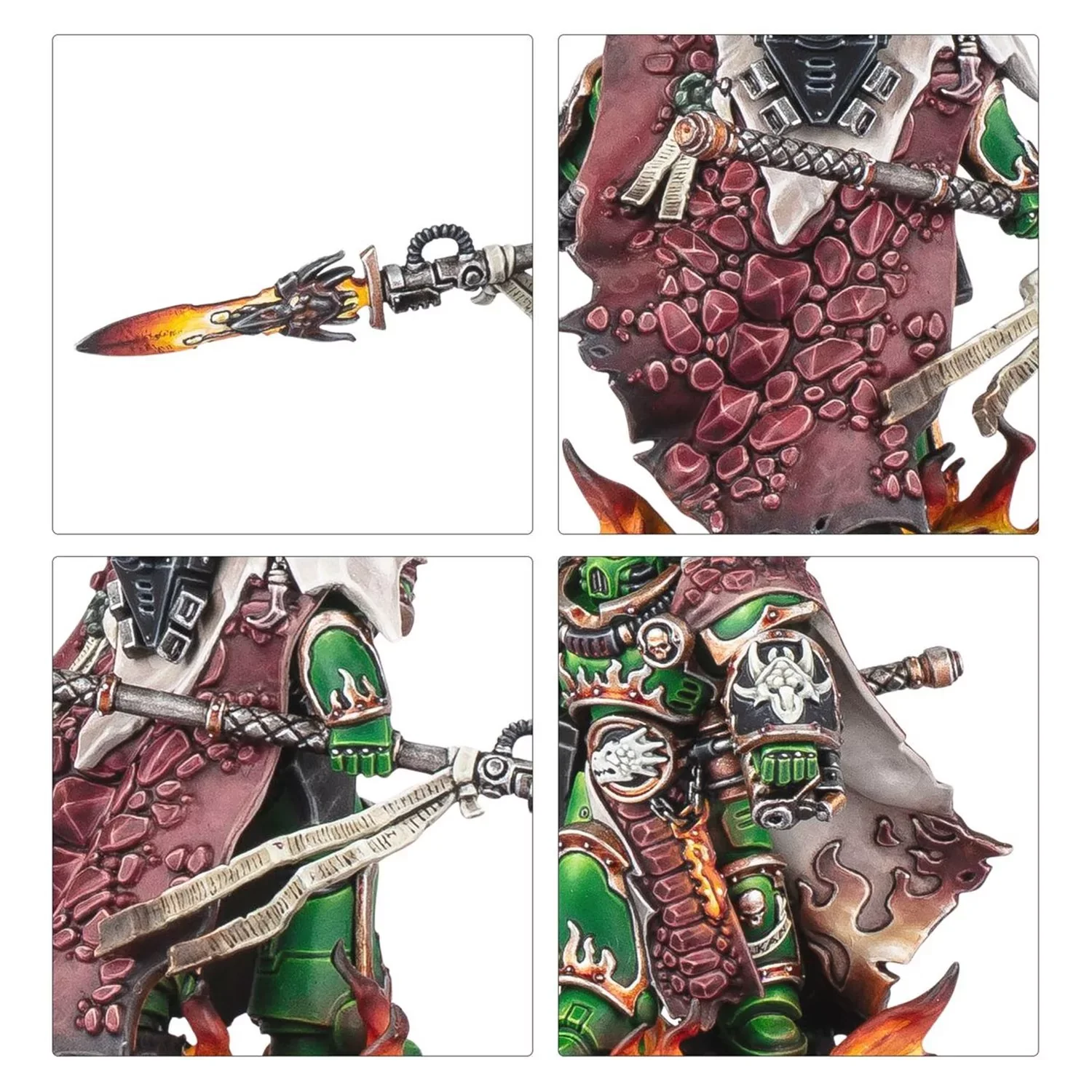 Thumbnail 2