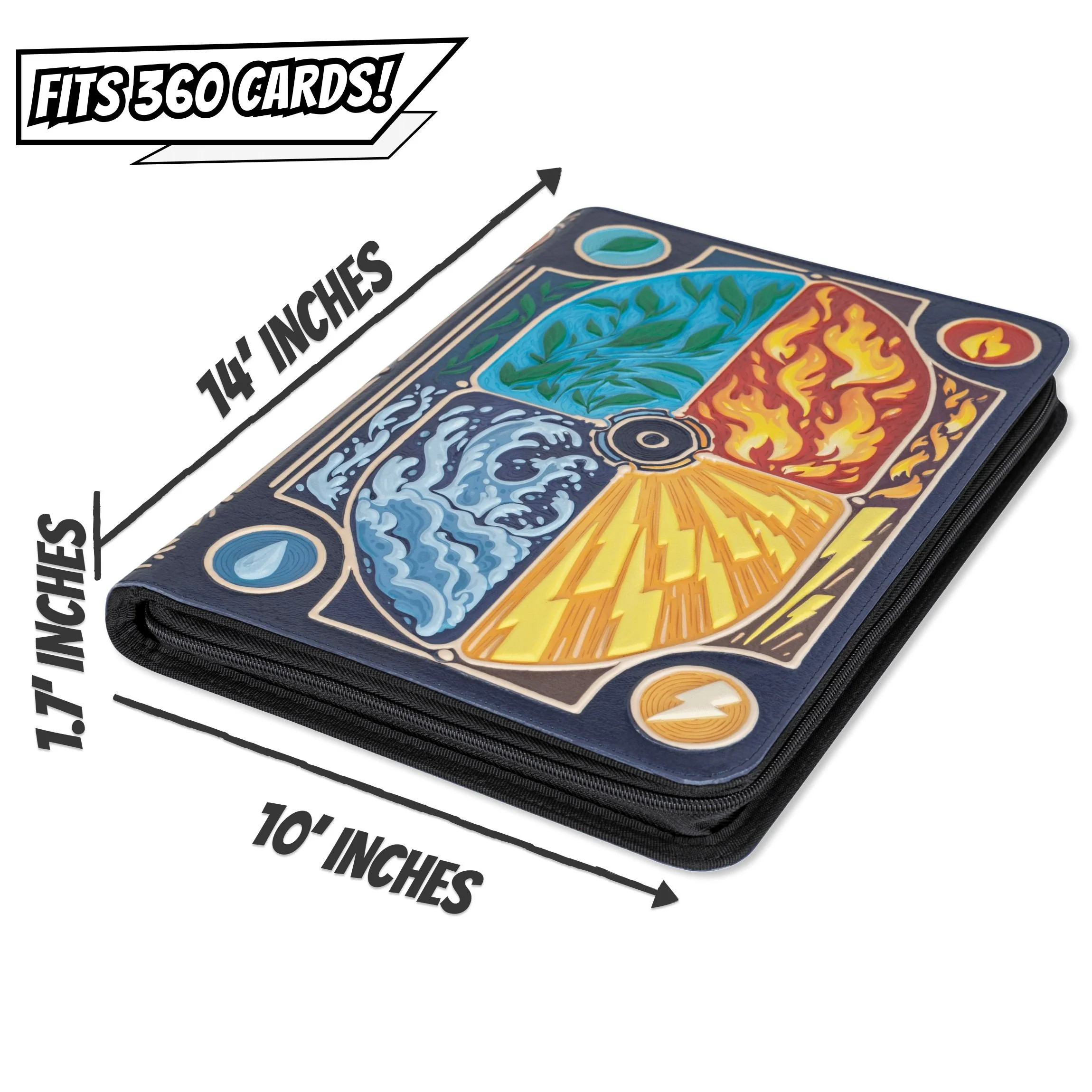 Thumbnail 5
