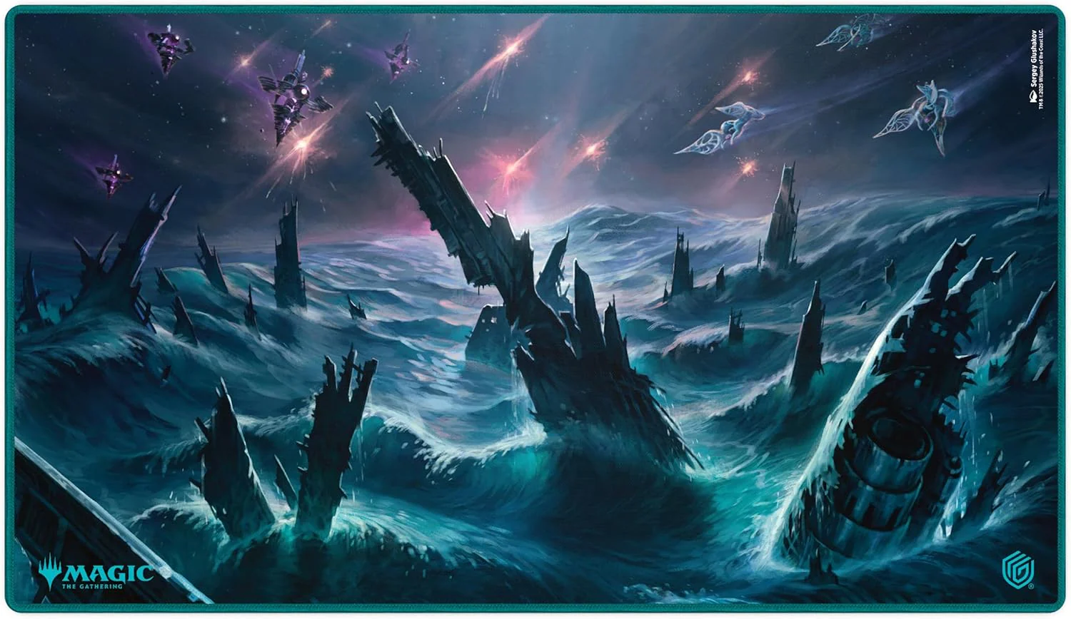 Thumbnail 6