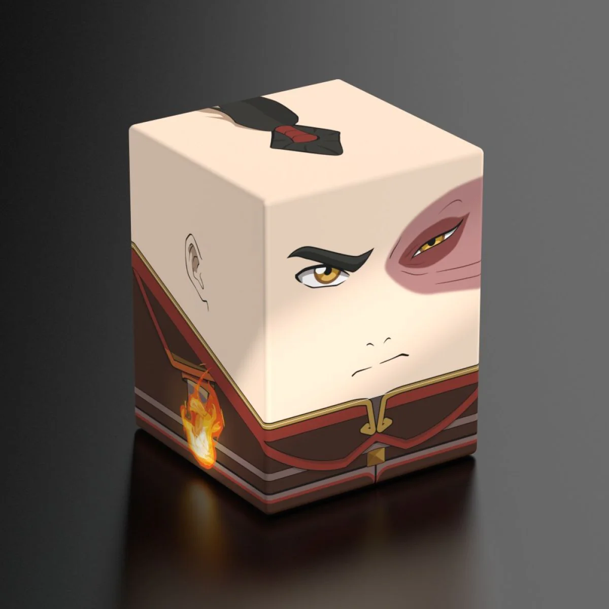 Thumbnail 9