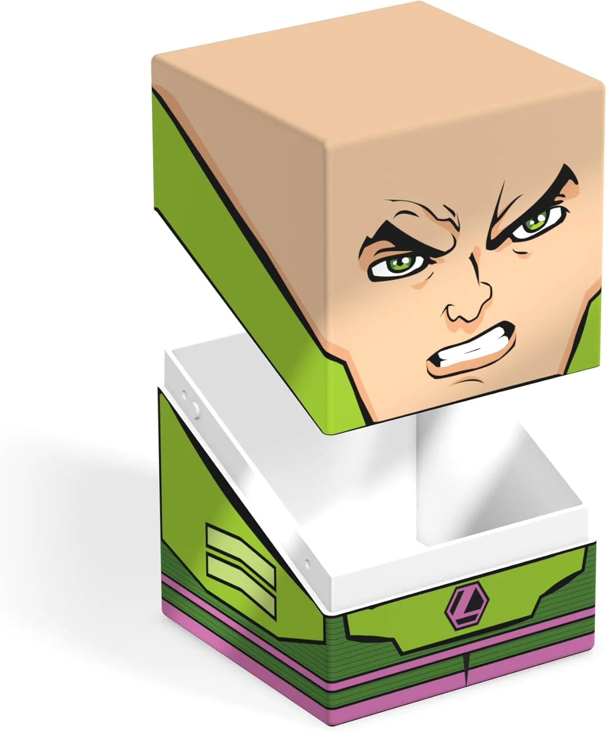 Thumbnail 4