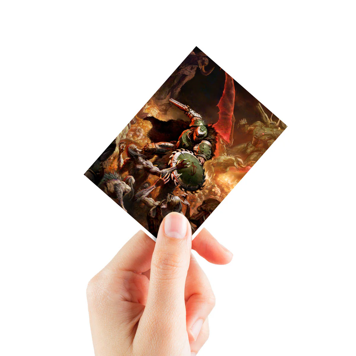Thumbnail 3