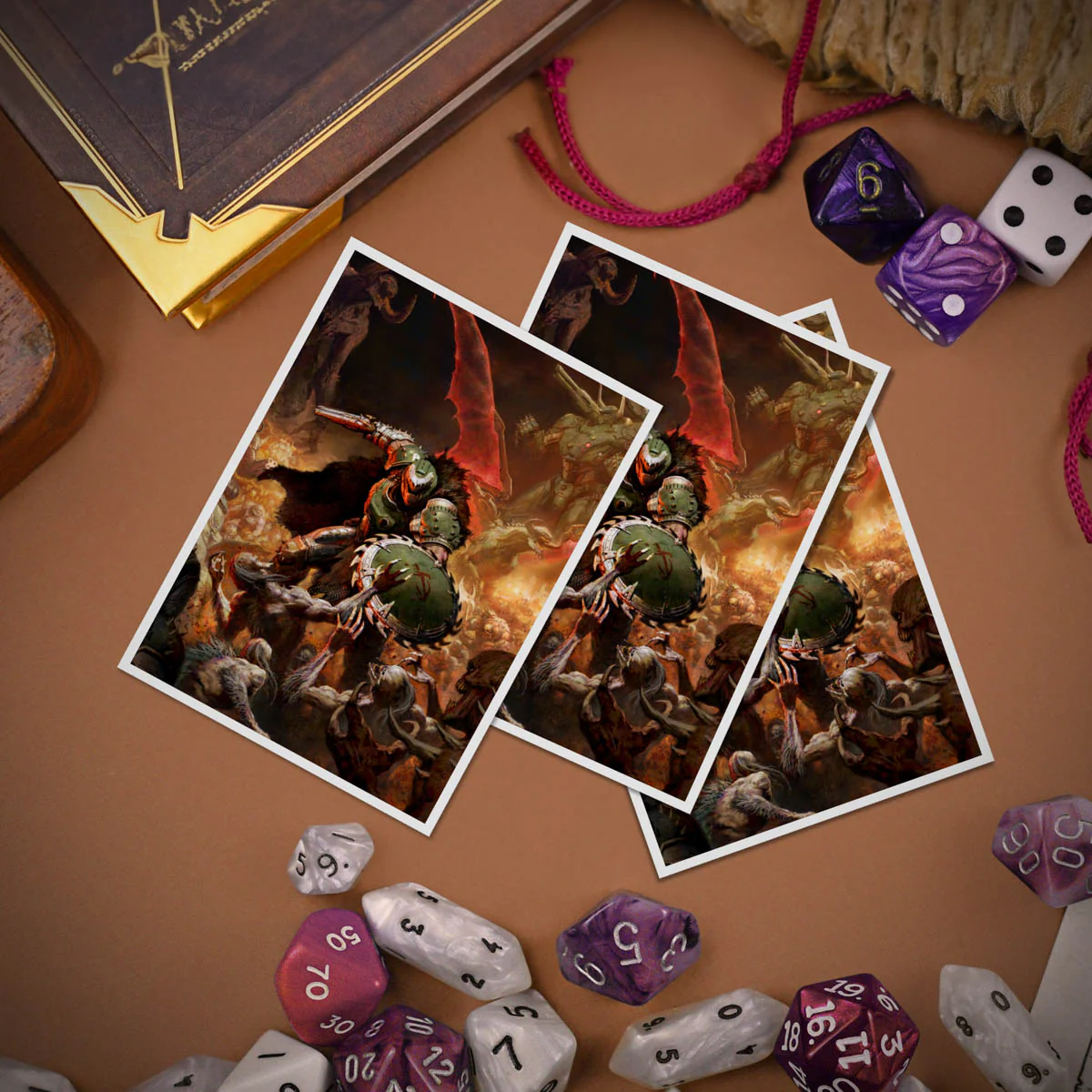 Thumbnail 4