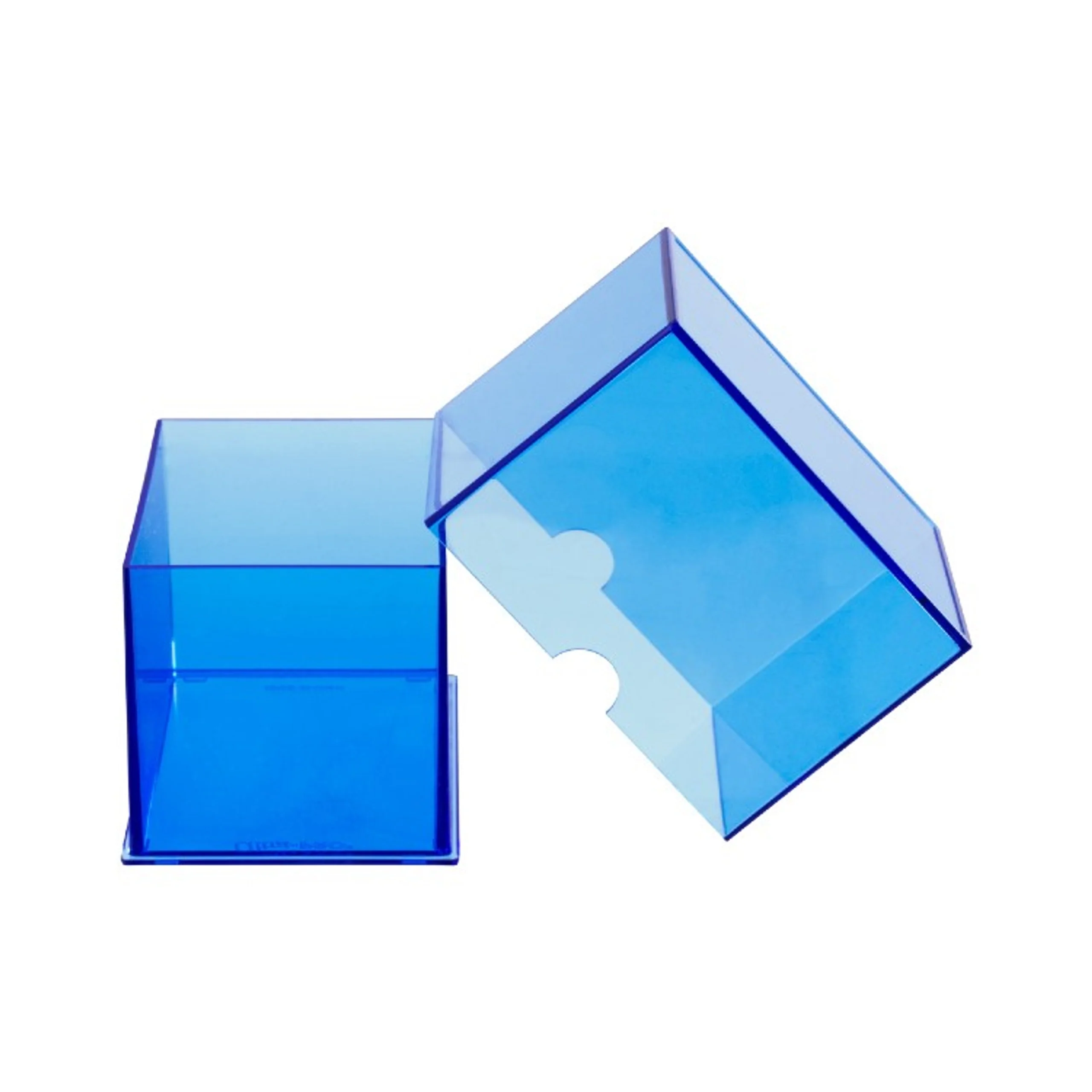 Thumbnail 20