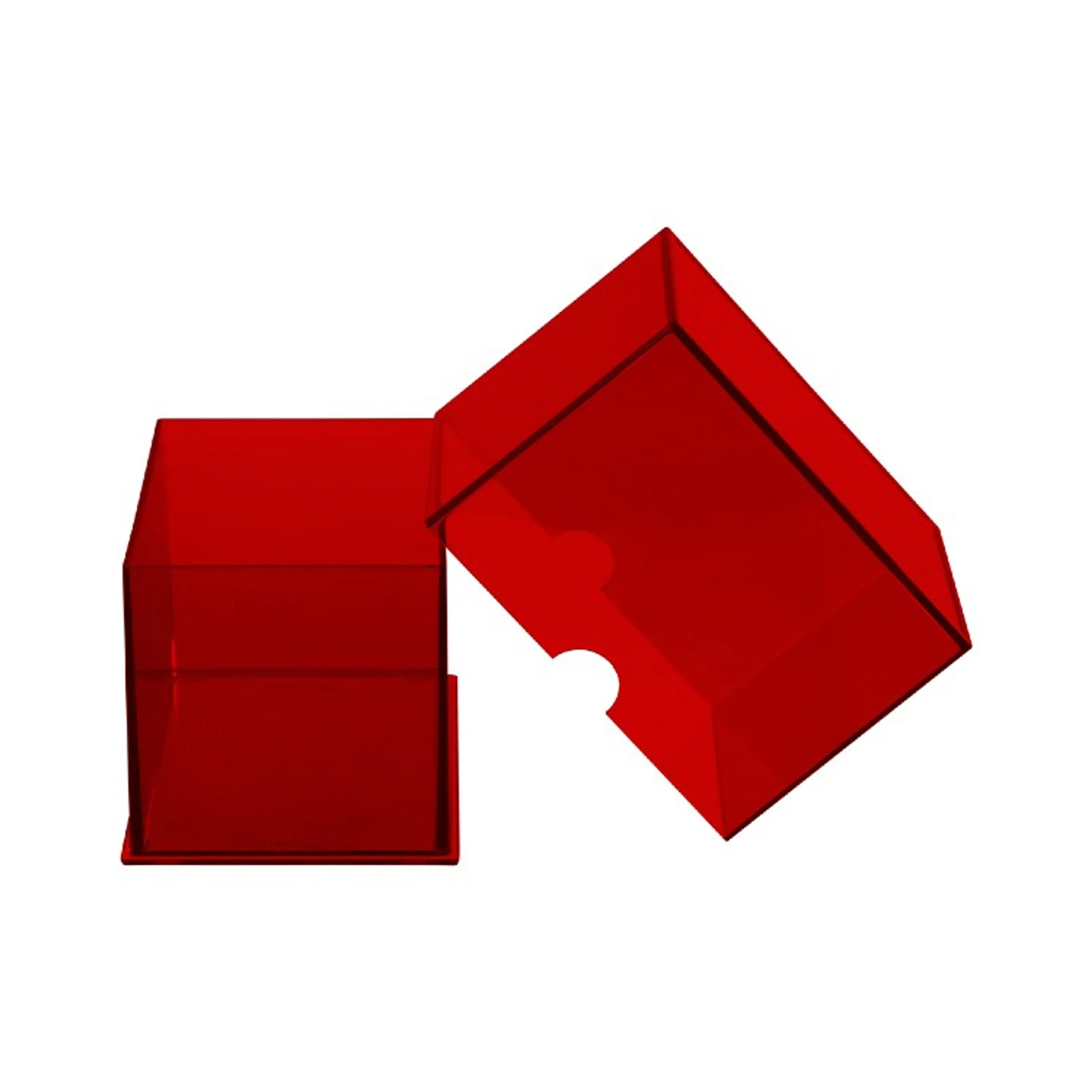 Thumbnail 22