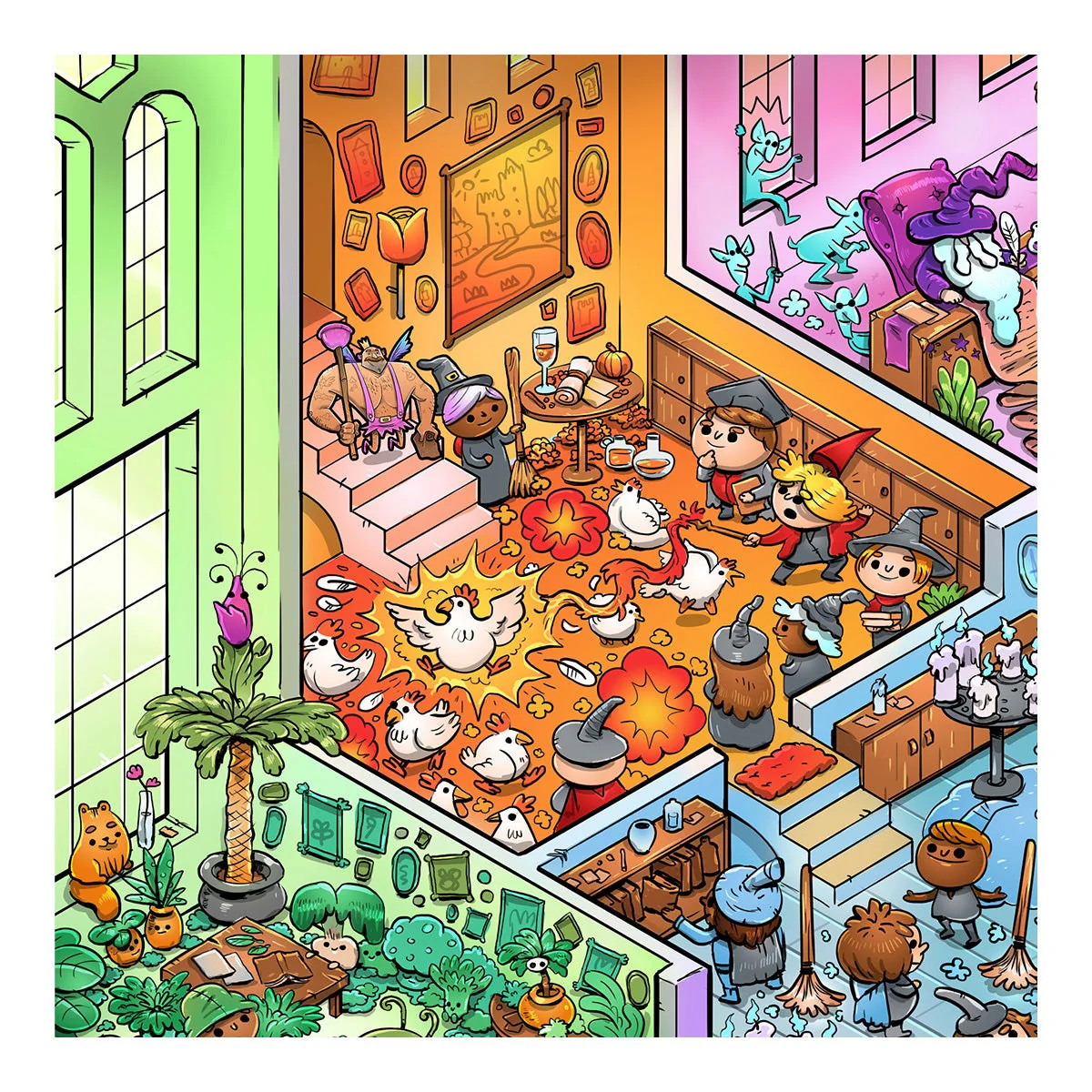 Thumbnail 5