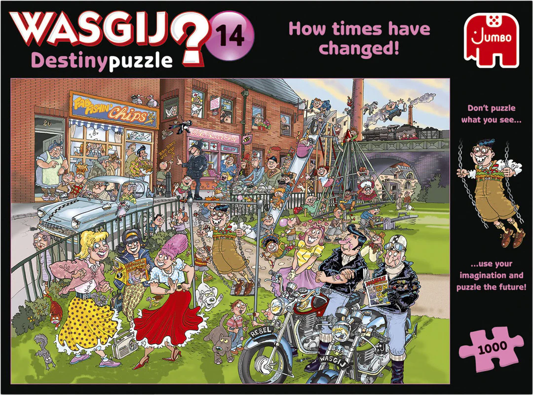 Thumbnail 2