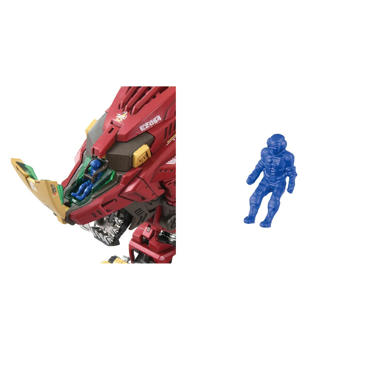 Thumbnail 6